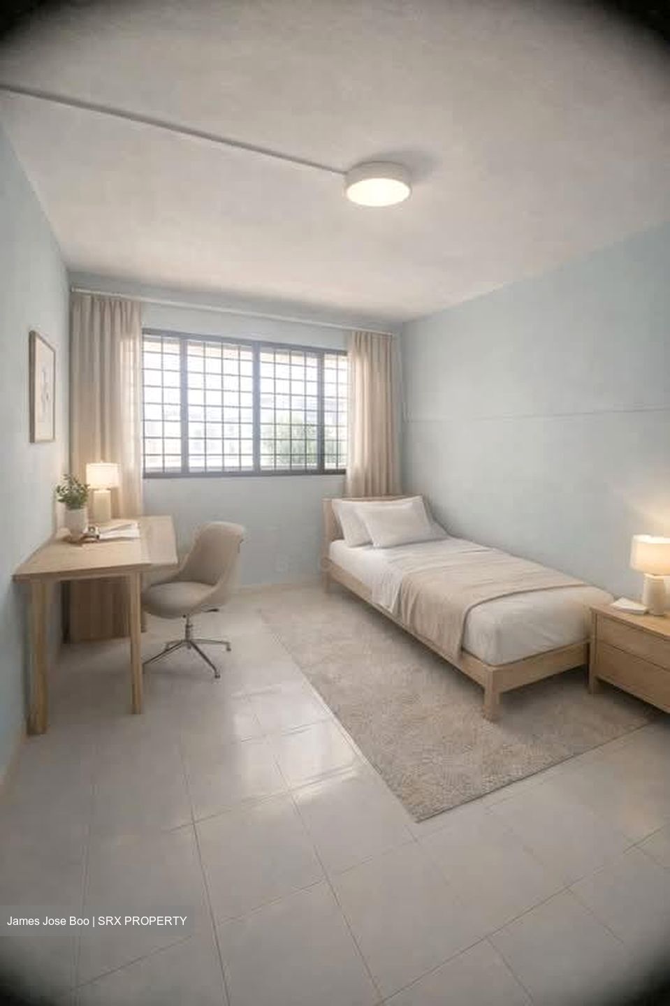 Choa Chu Kang Avenue 3 (Choa Chu Kang),  #576980751